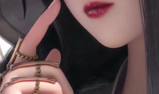 goodfeeling goodfeeling