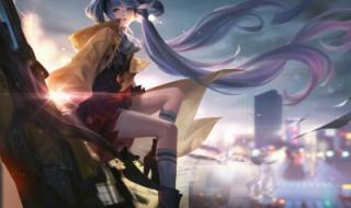 王者荣耀时之恋人 王者荣耀时之恋人